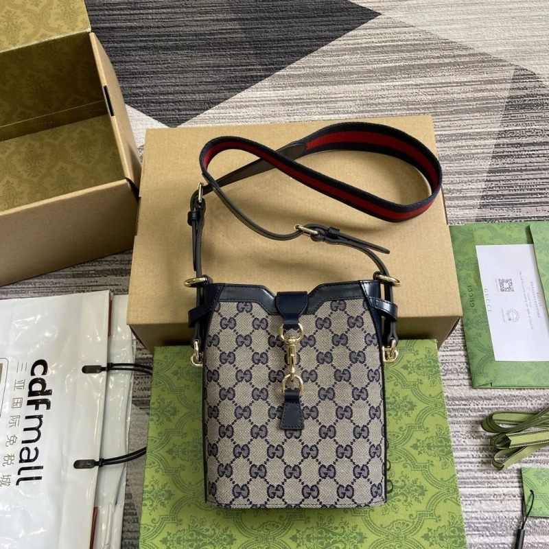 Gvc*1 satchel bags 4360c-0614