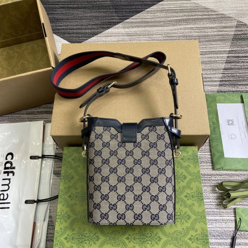 Gvc*1 satchel bags 4360c-0614