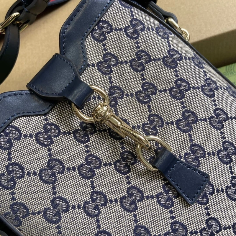 Gvc*1 satchel bags 4360c-0614