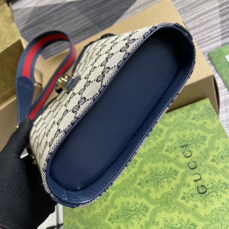 Gvc*1 satchel bags 4360c-0614