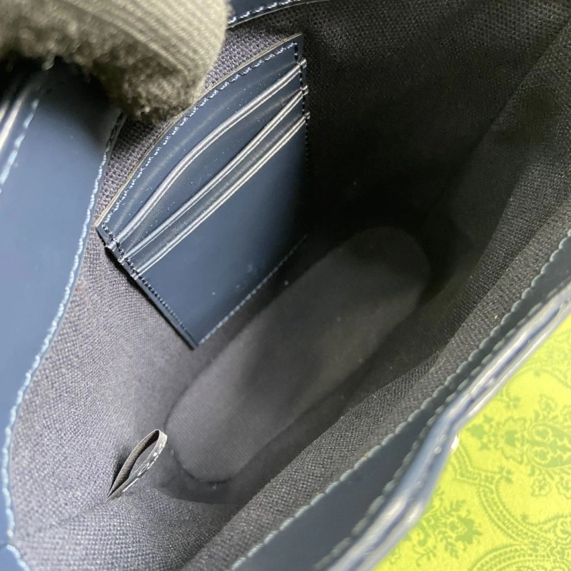 Gvc*1 satchel bags 4360c-0614