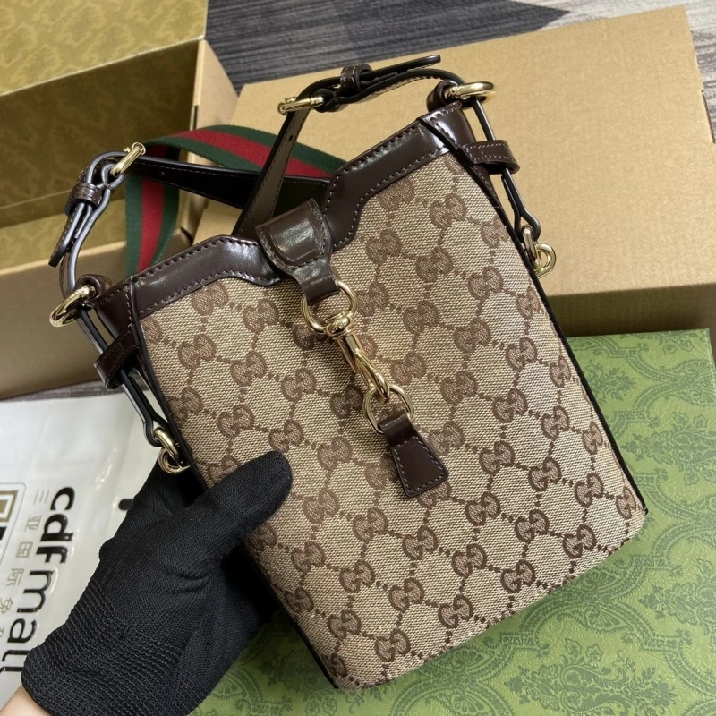 Gvc*1 satchel bags 4360c-0615