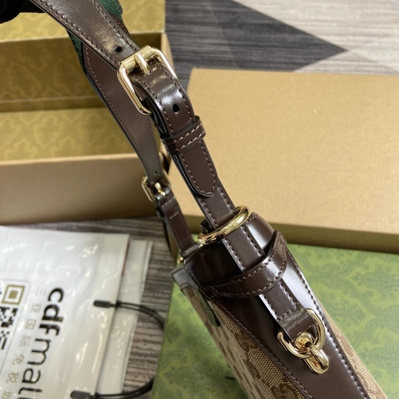 Gvc*1 satchel bags 4360c-0615
