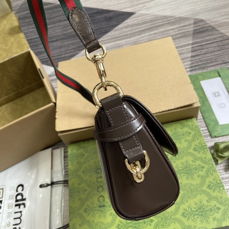 Gvc*1 top handle bags 4360c-0616