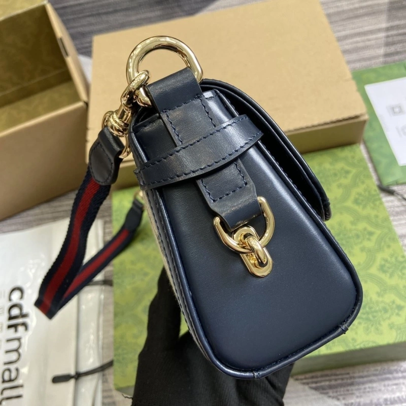 Gvc*1 top handle bags 4360c-0617