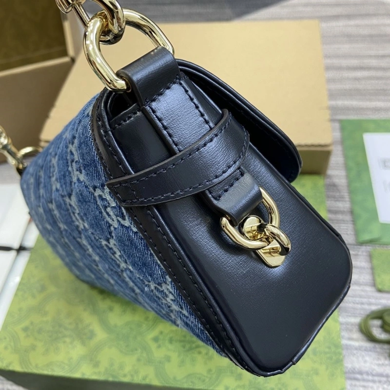 Gvc*1 top handle bags 4360c-0619