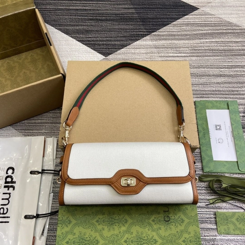 Gvc*1 top handle bags 4360c-0620