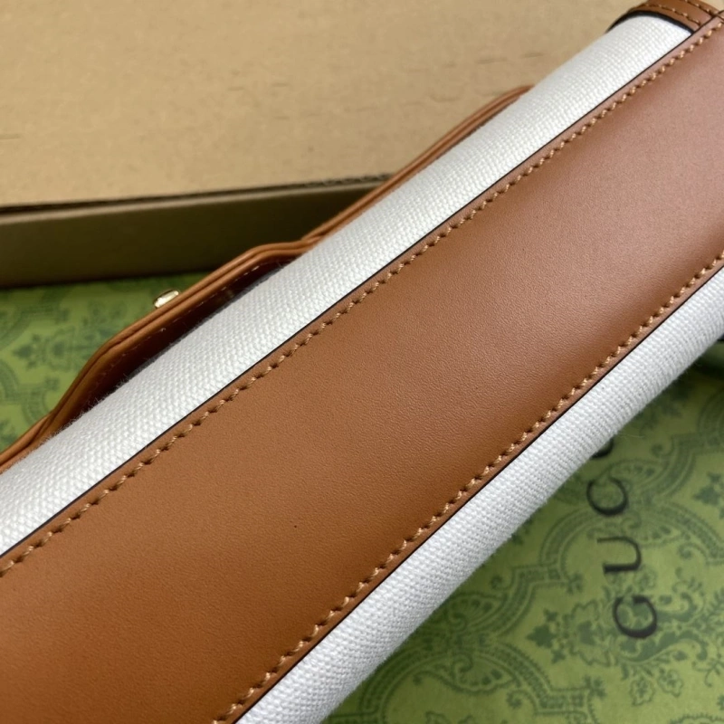 Gvc*1 top handle bags 4360c-0620