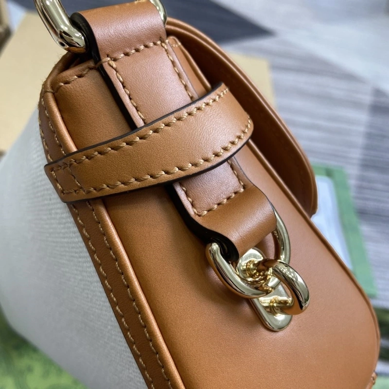 Gvc*1 top handle bags 4360c-0620
