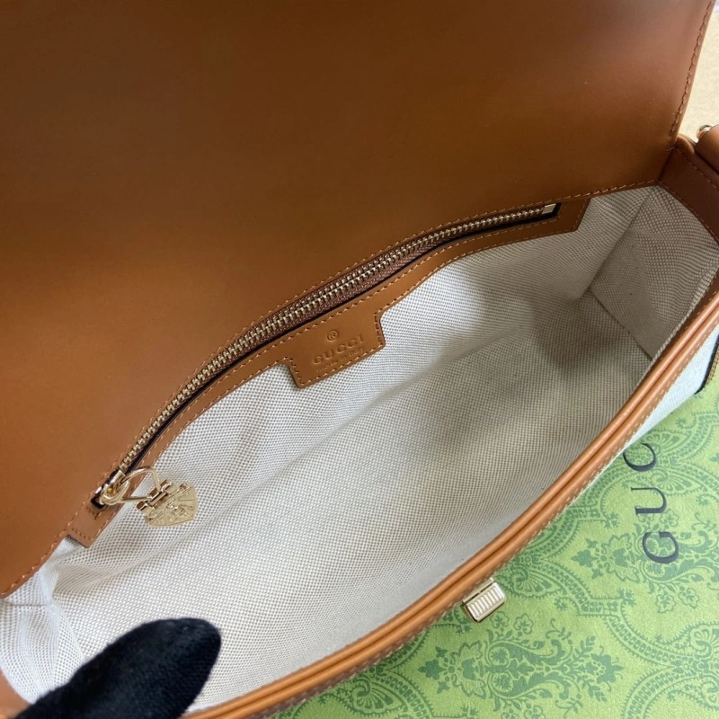 Gvc*1 top handle bags 4360c-0620