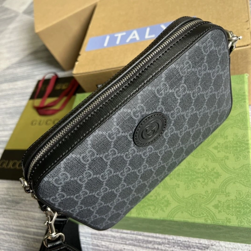 Gvc*1 satchel bags 4360c-0621