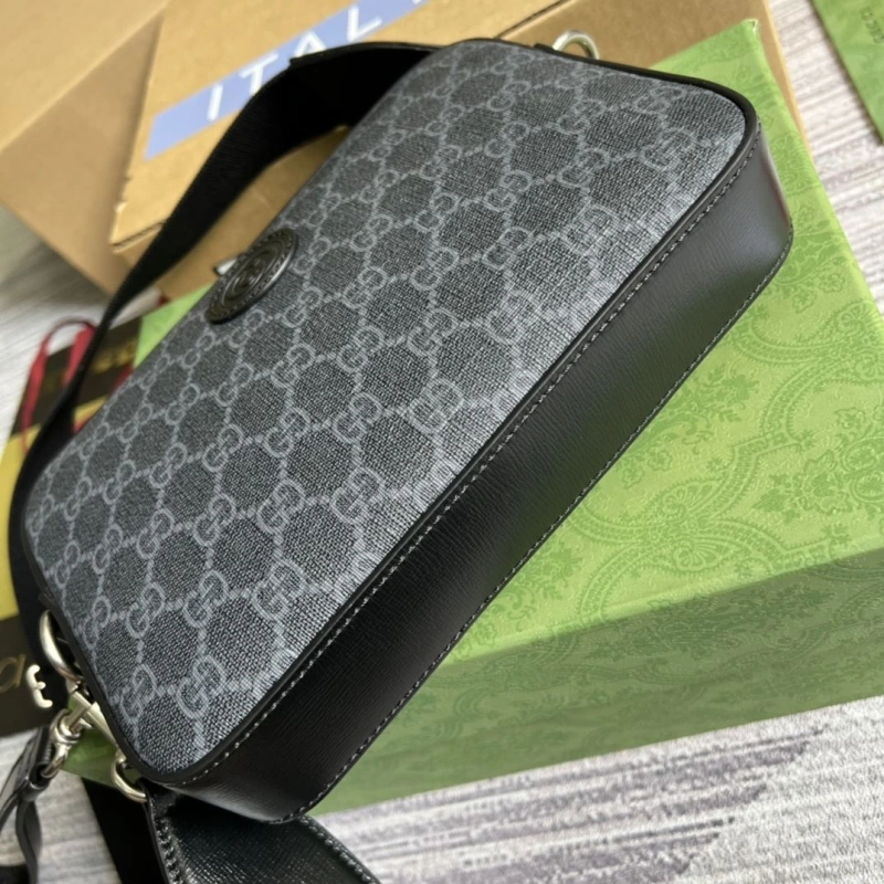 Gvc*1 satchel bags 4360c-0621