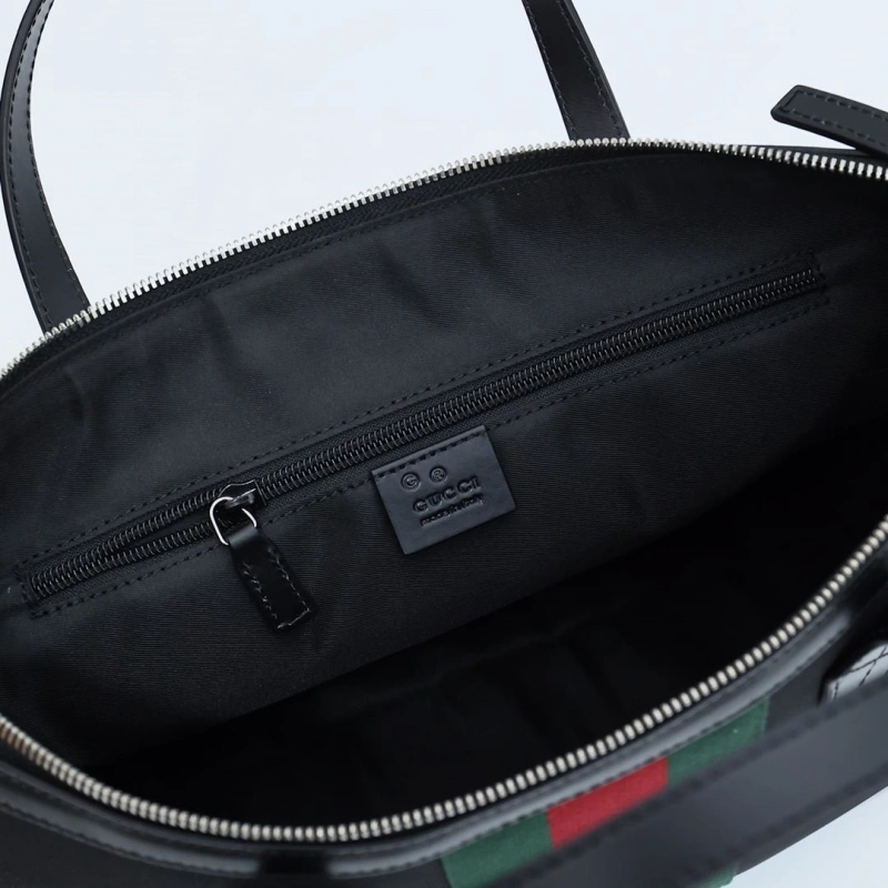 Gvc*1 travel bags 4360c-0622