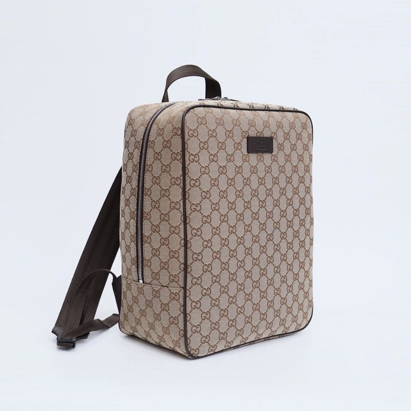 Gvc*1 backpacks 4360c-0623