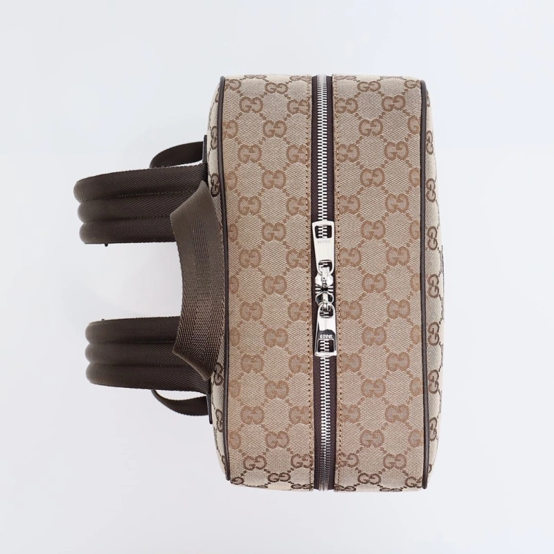 Gvc*1 backpacks 4360c-0623