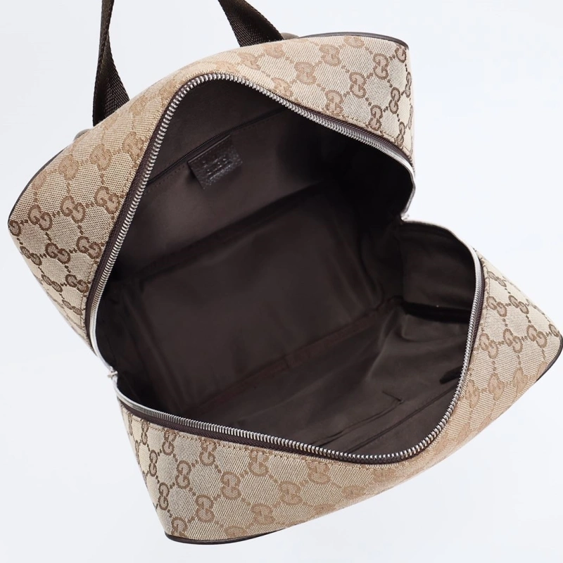 Gvc*1 backpacks 4360c-0623