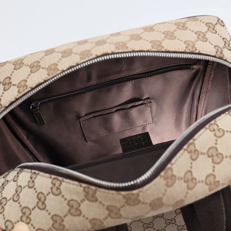 Gvc*1 backpacks 4360c-0623