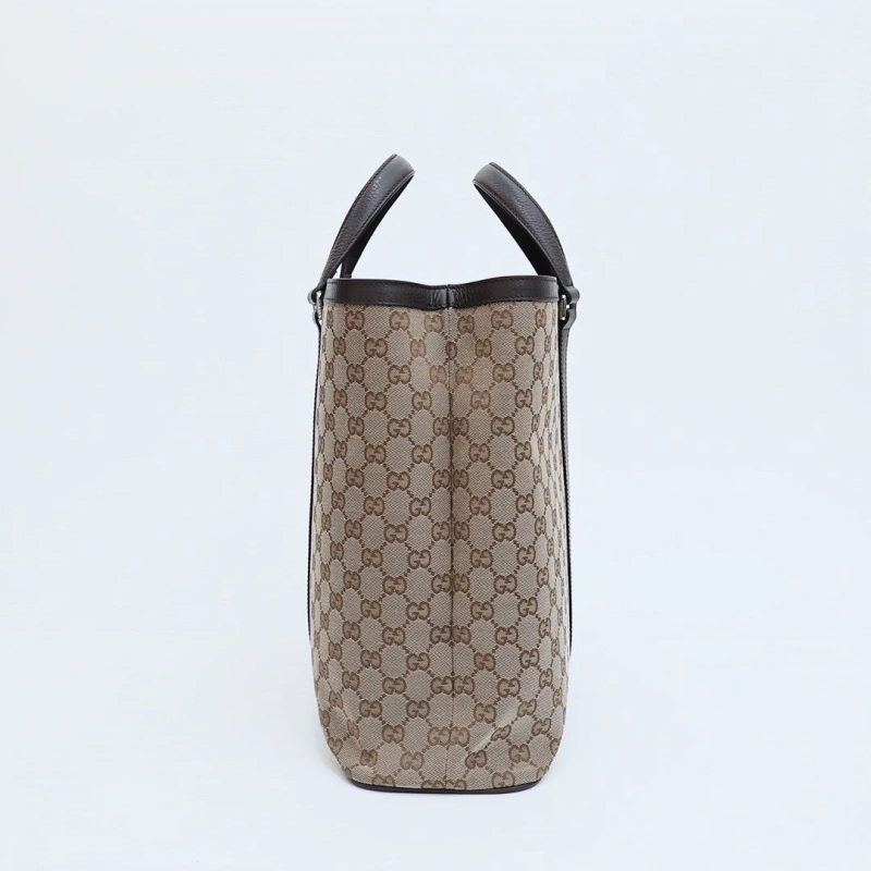 Gvc*1 shopping bags 4360c-0624