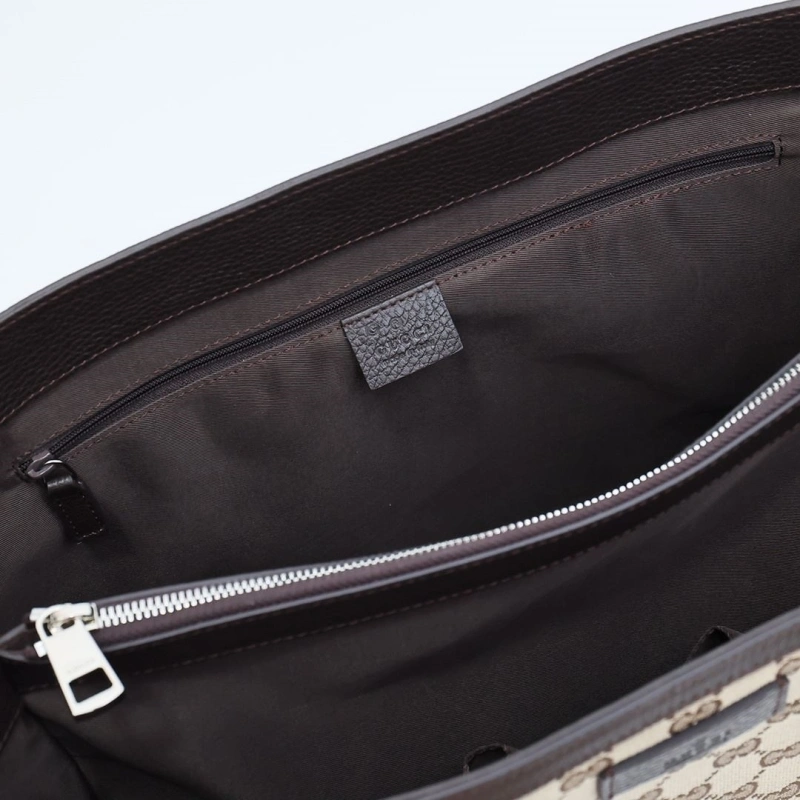 Gvc*1 shopping bags 4360c-0624