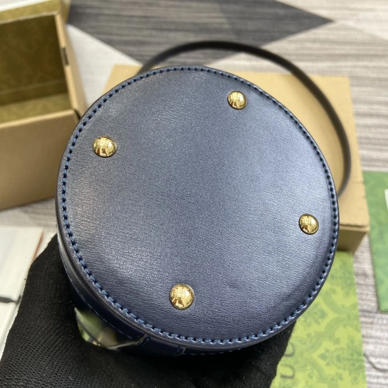 Gvc*1 bucket bags 4360c-0626