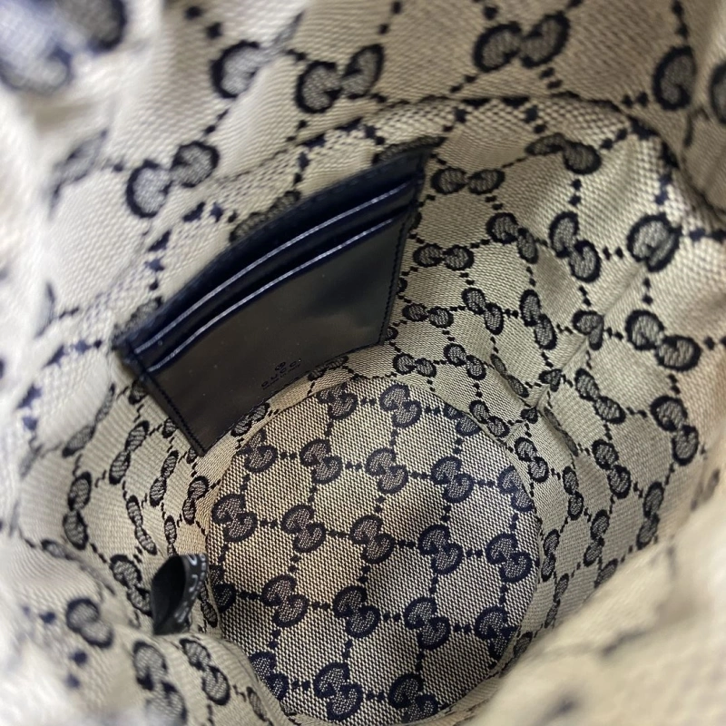 Gvc*1 bucket bags 4360c-0626