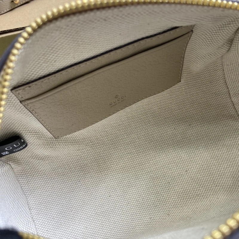 Gvc*1 round bags 4360c-0628