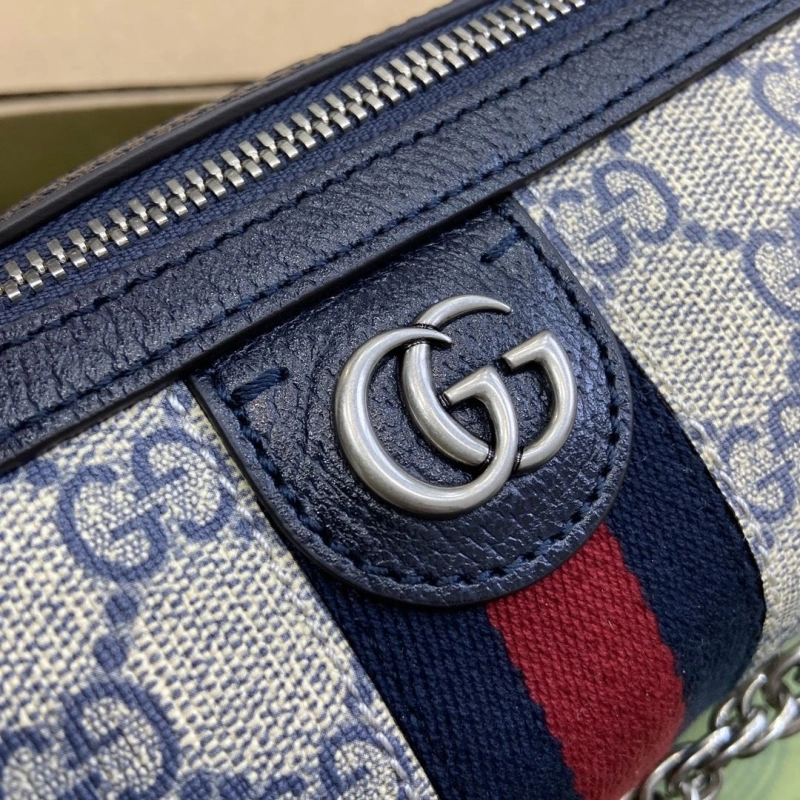 Gvc*1 round bags 4360c-0629