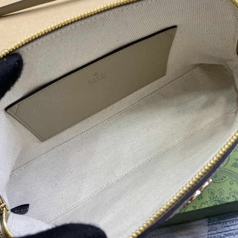 Gvc*1 top handle bags 4360c-0630
