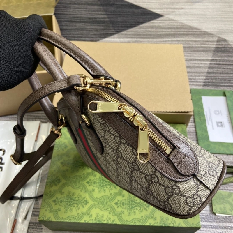 Gvc*1 top handle bags 4360c-0631