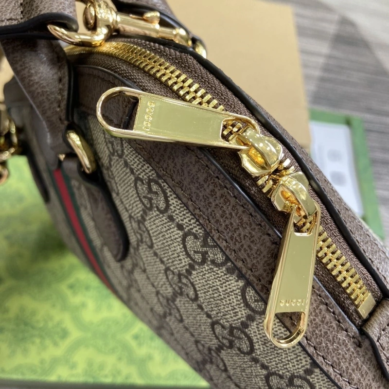 Gvc*1 top handle bags 4360c-0631
