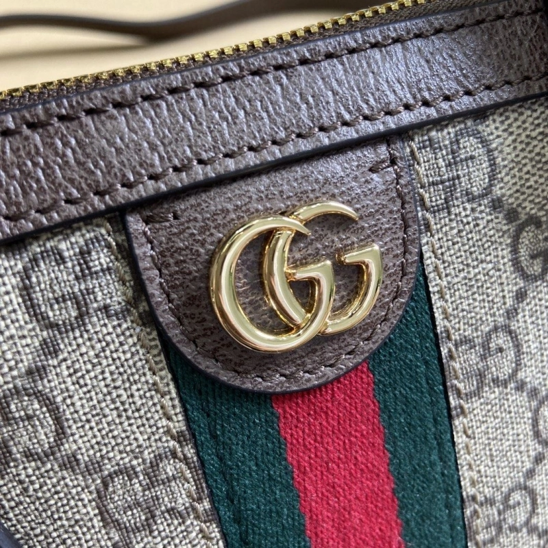 Gvc*1 top handle bags 4360c-0631