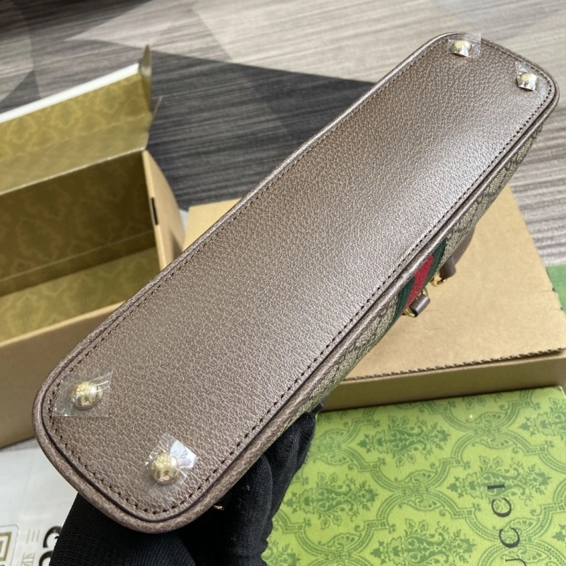Gvc*1 top handle bags 4360c-0631