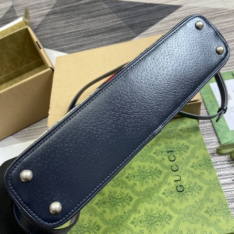 Gvc*1 top handle bags 4360c-0632