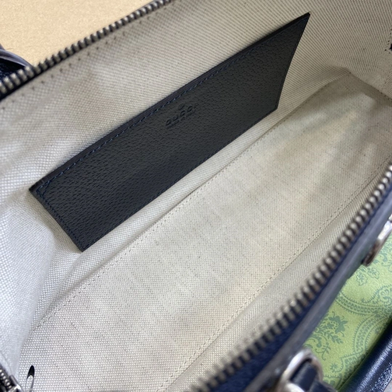 Gvc*1 top handle bags 4360c-0632