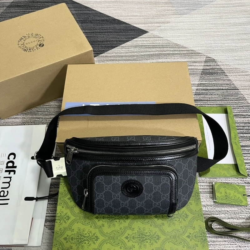 Gvc*1 satchel bags 4360c-0633