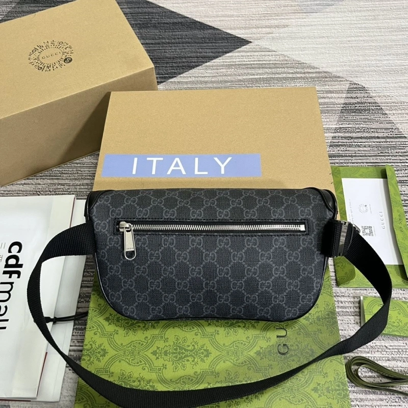 Gvc*1 satchel bags 4360c-0633