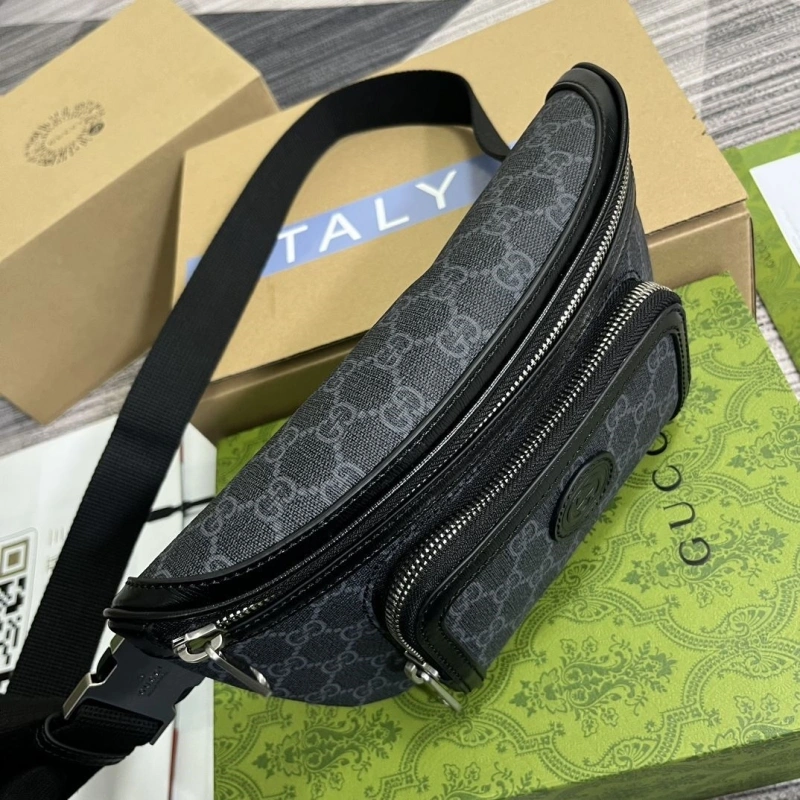 Gvc*1 satchel bags 4360c-0633