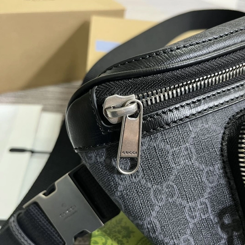 Gvc*1 satchel bags 4360c-0633