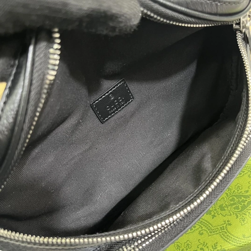 Gvc*1 satchel bags 4360c-0633