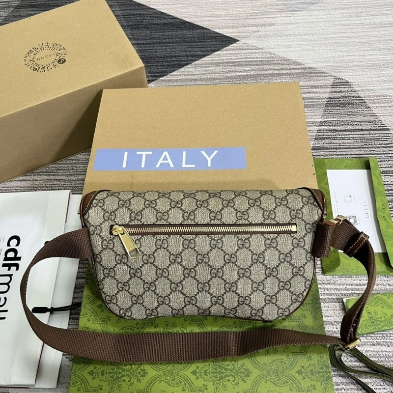Gvc*1 satchel bags 4360c-0634