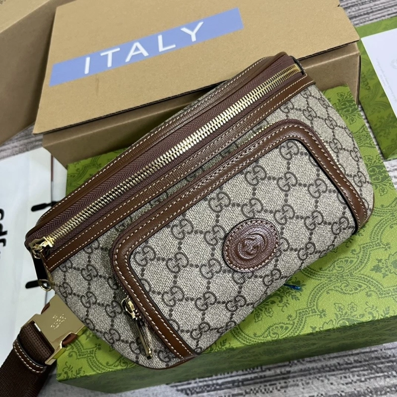 Gvc*1 satchel bags 4360c-0634