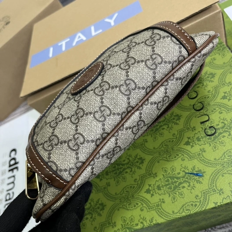 Gvc*1 satchel bags 4360c-0634