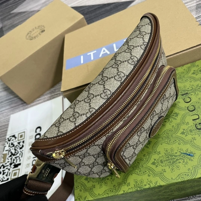 Gvc*1 satchel bags 4360c-0634