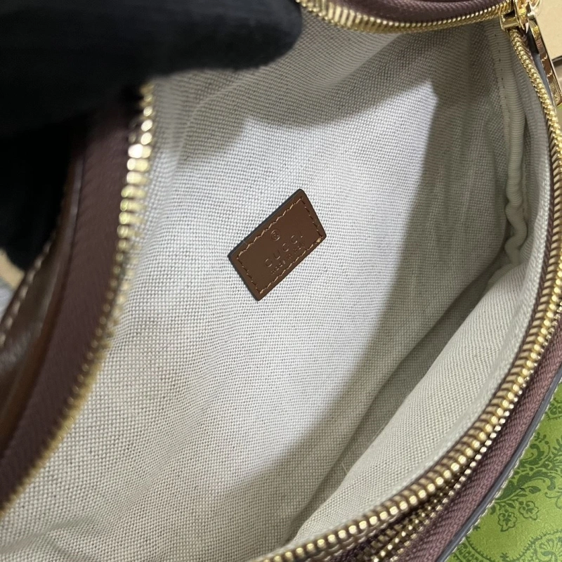 Gvc*1 satchel bags 4360c-0634