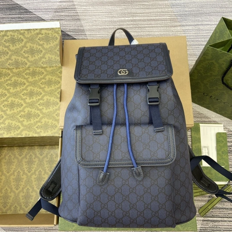 Gvc*1 backpacks 4360c-0636