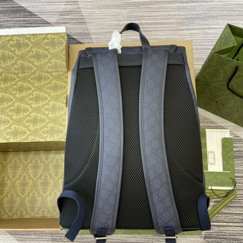 Gvc*1 backpacks 4360c-0636