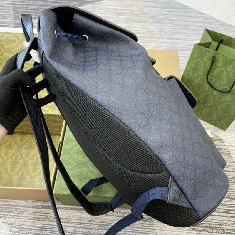 Gvc*1 backpacks 4360c-0636