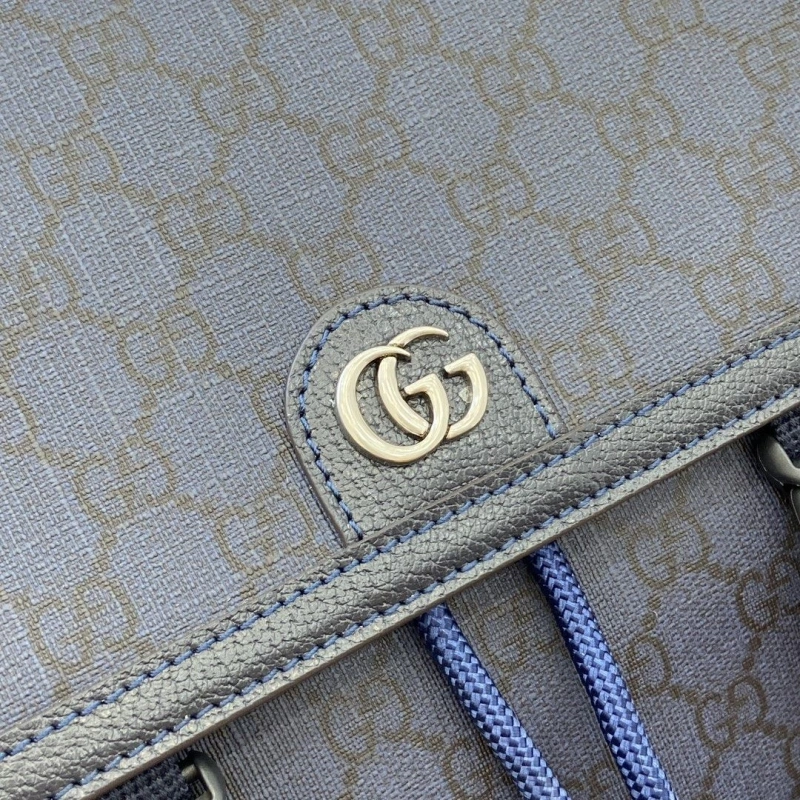 Gvc*1 backpacks 4360c-0636