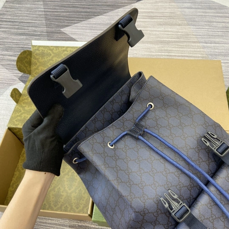 Gvc*1 backpacks 4360c-0636