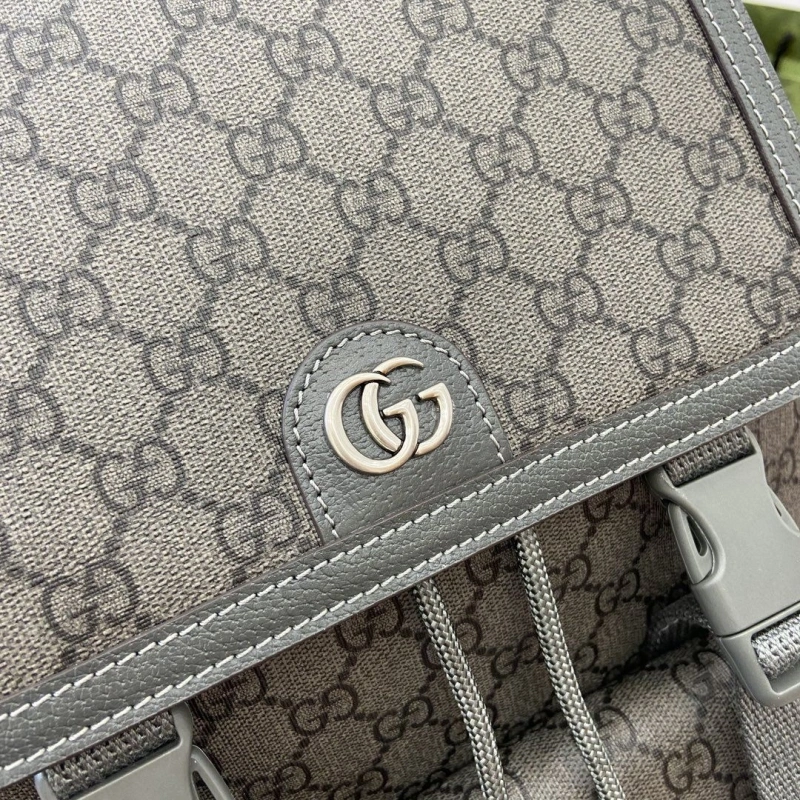Gvc*1 backpacks 4360c-0637